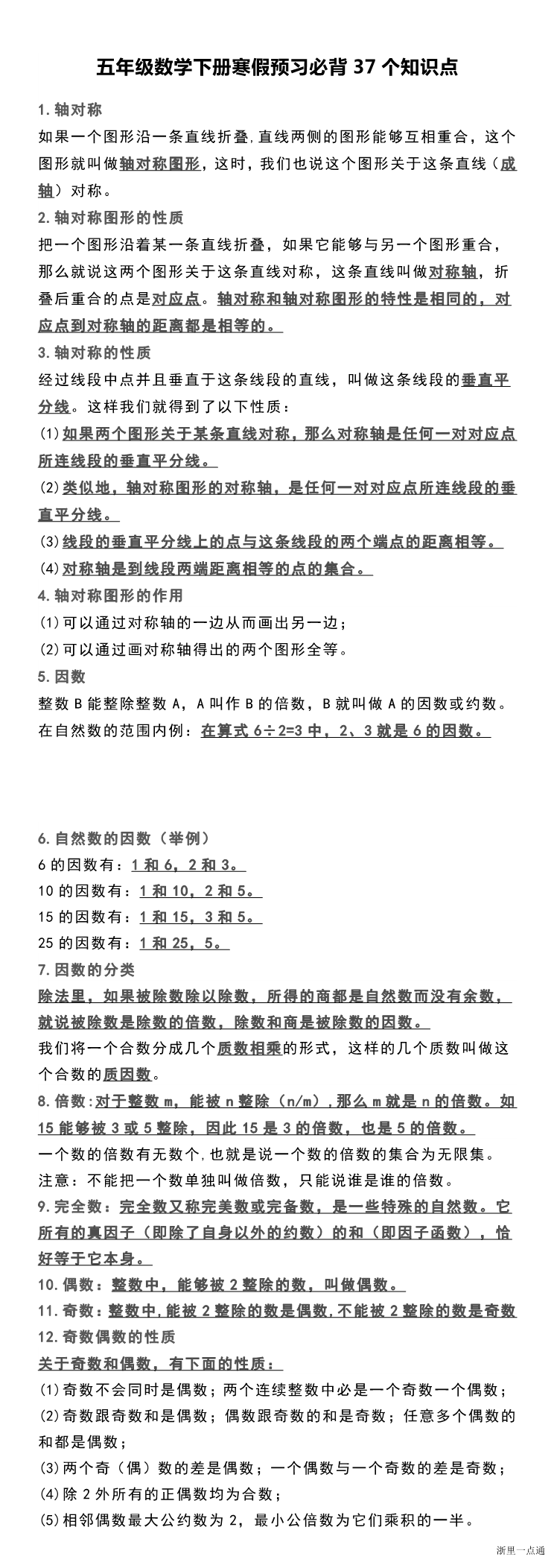 缩略图